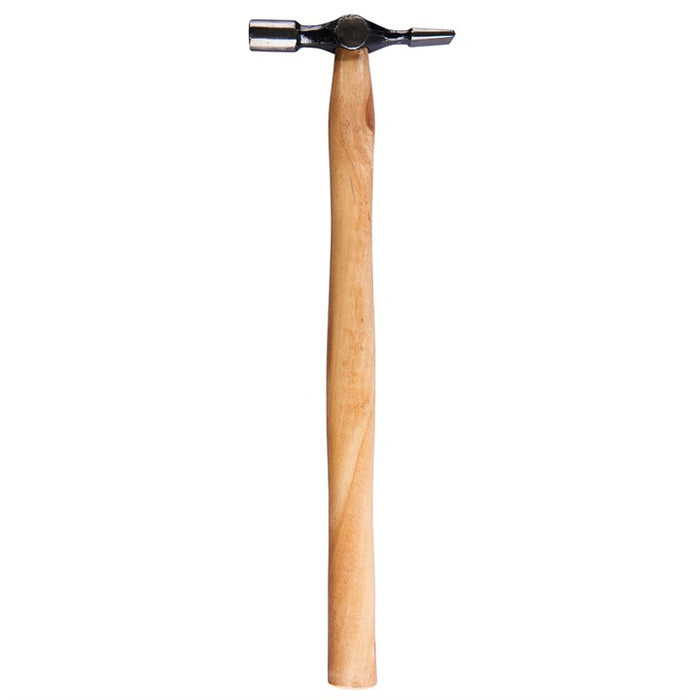 Pin Hammer
