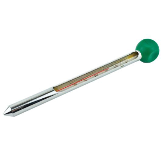 Soil Thermometer