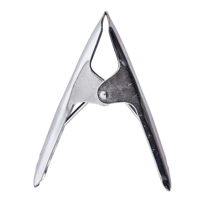 Stall Clip 6”