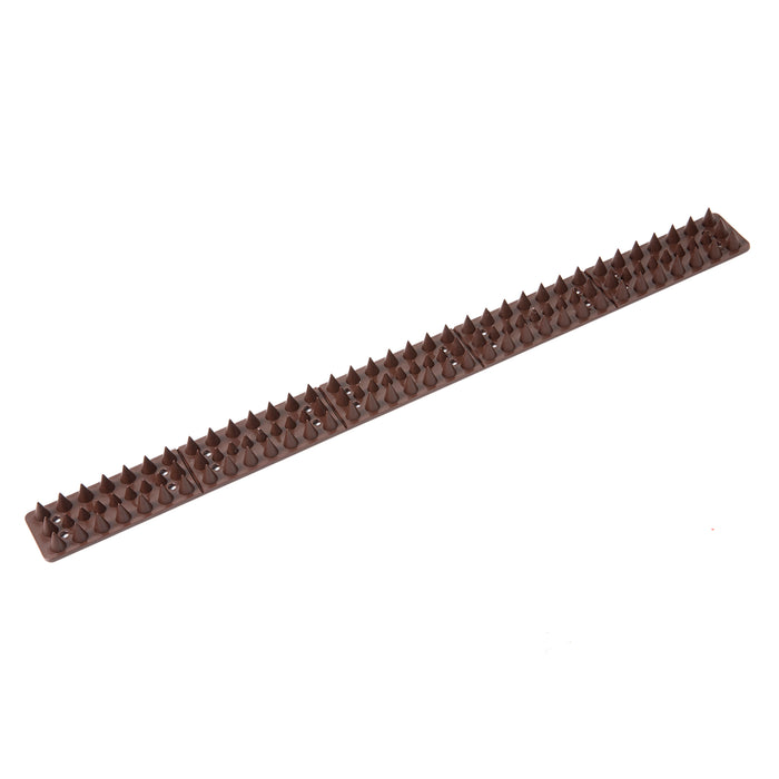 10PK Fence & Wall Spikes