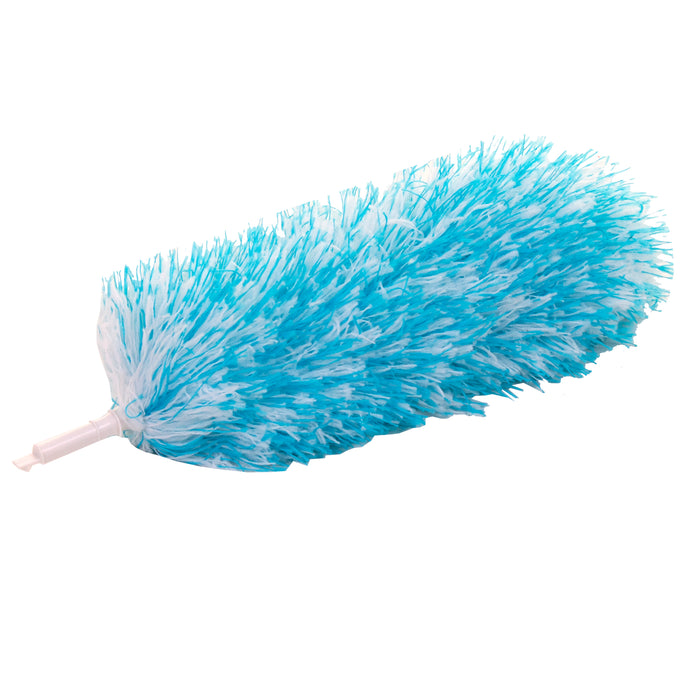 168cm Telescopic Microfibre Duster