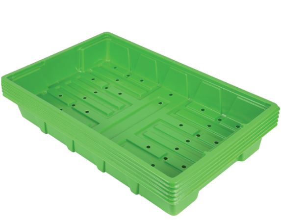 Standard Seed Tray