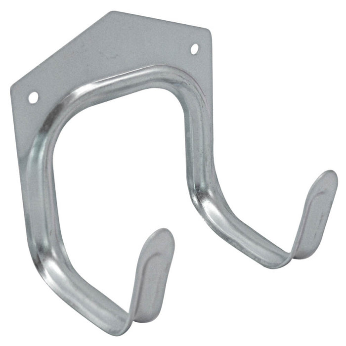 Tool Hooks