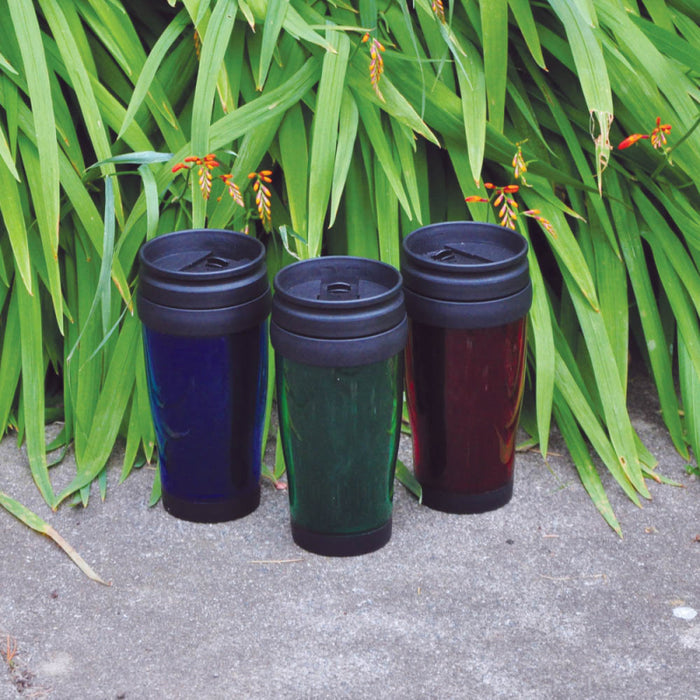 Travel Mug
