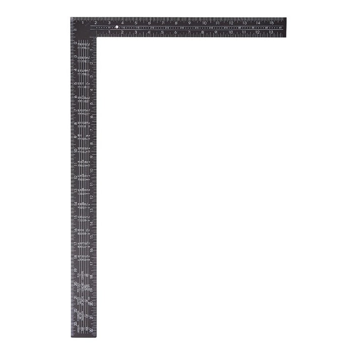 Carpenters' Square 16" X 24"