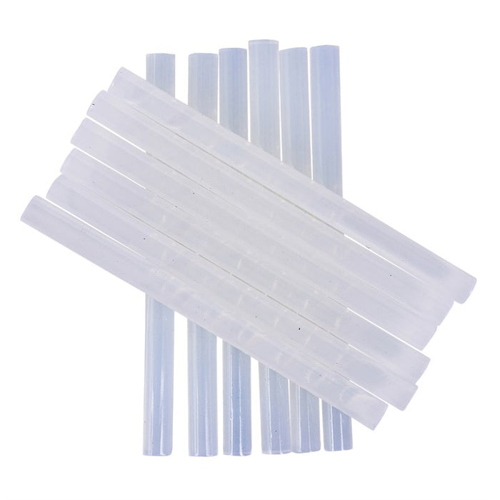 Glue Gun Sticks 5mm X 100mm