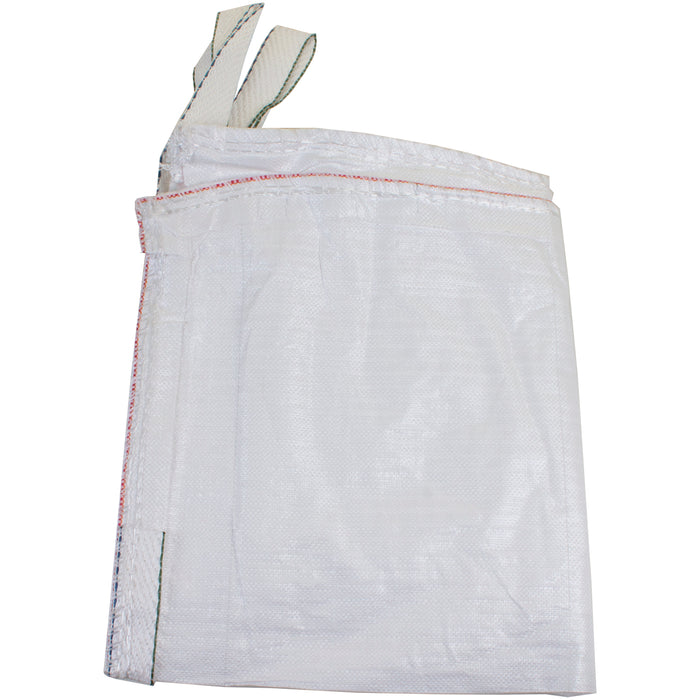 Tonne Rubble Bag