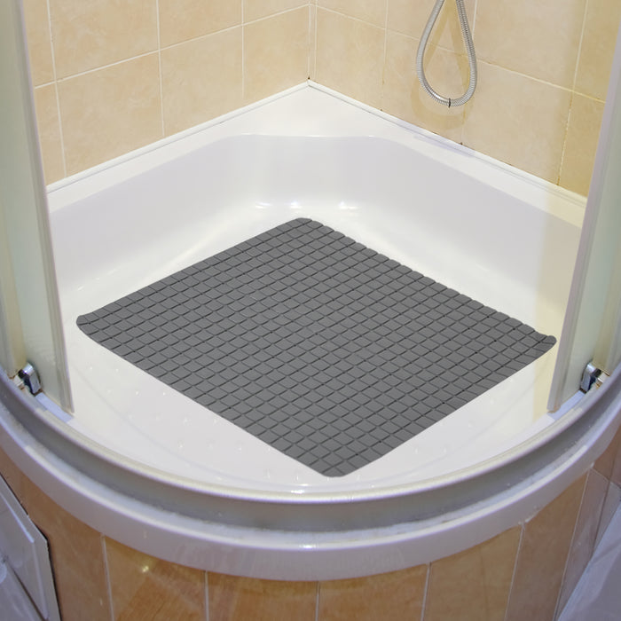 Bath Mat - 54cm x 51cm