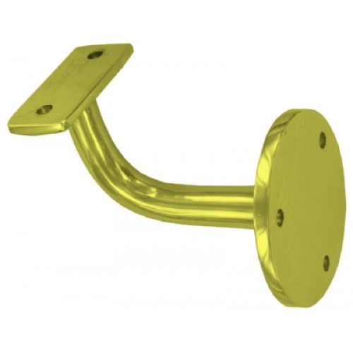 Handrail Brackets