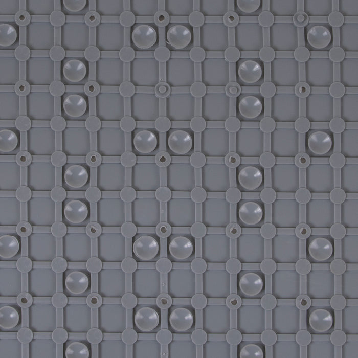 Bath Mat - 54cm x 51cm