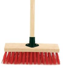 Broom