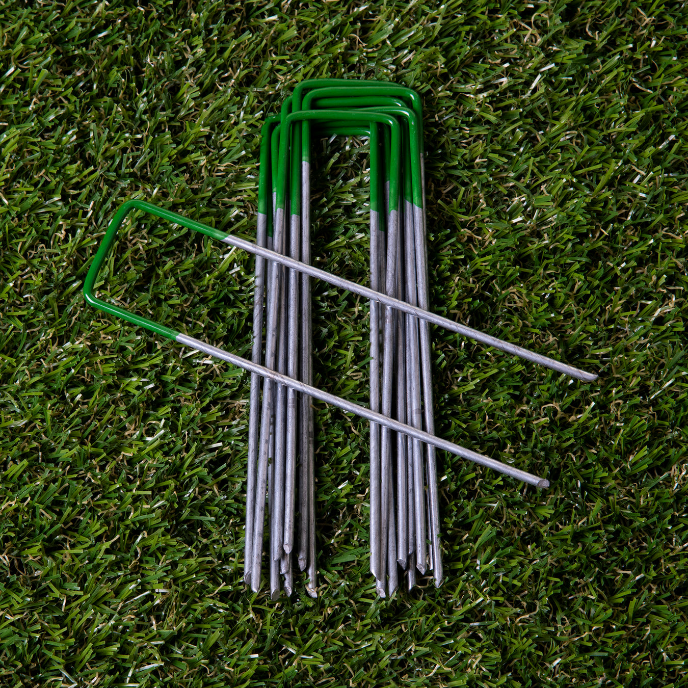 Artificial Grass