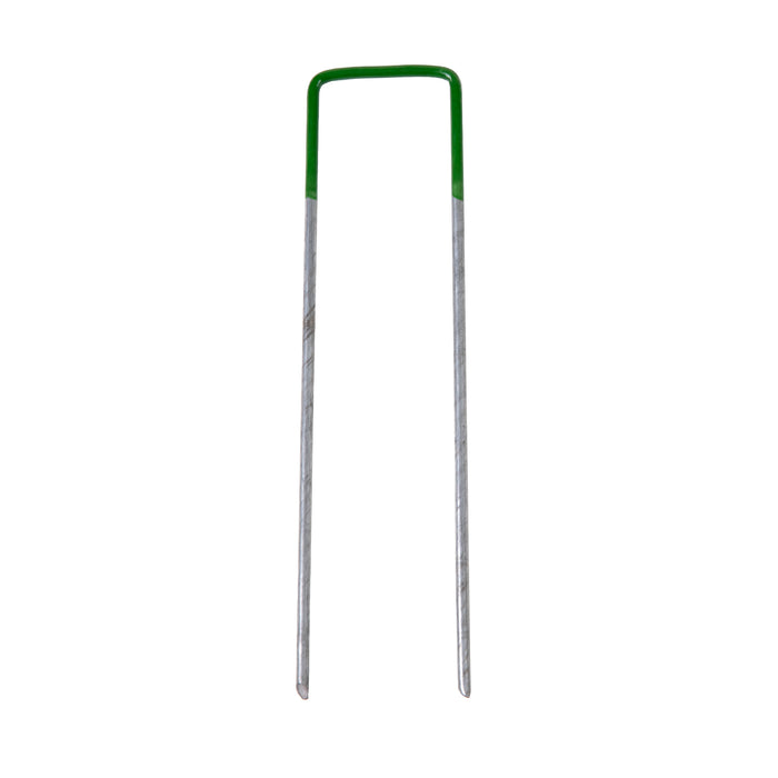 10PK Artificial Grass Pegs