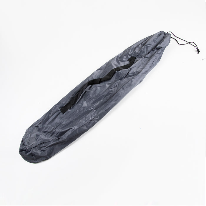 Luxury Padded Camping Chair