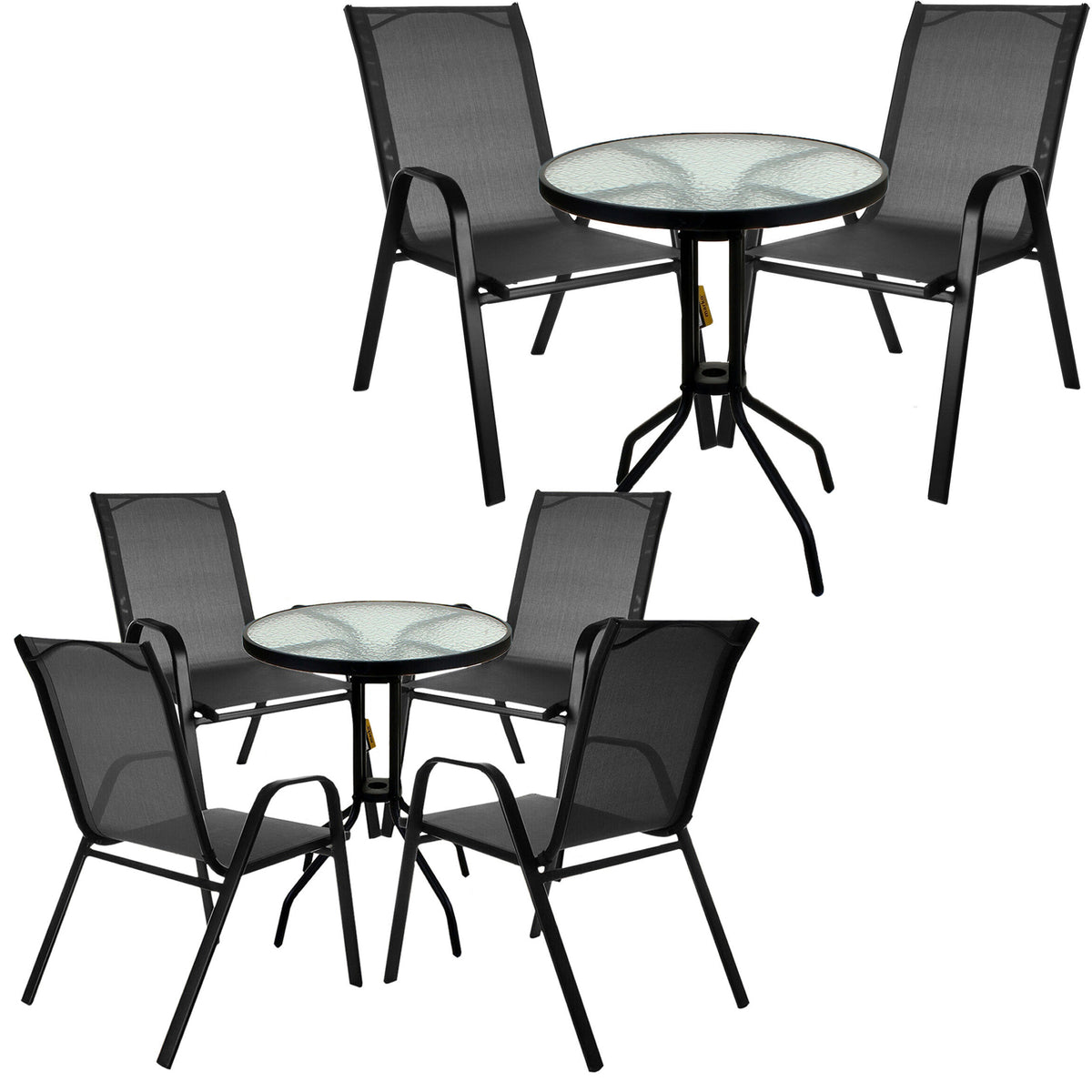 Suchergebnis Auf Für: Bistro-Stühle, Stapelbar