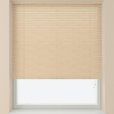 Venetian Blind