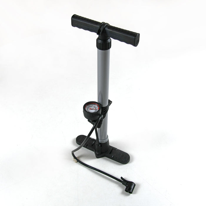 Hammer Air Pump