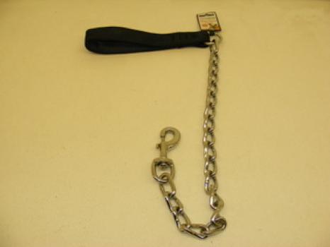 Dog Lead