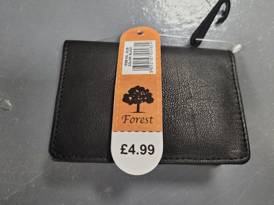 Card Holder
