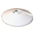 Pipe Collars