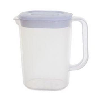Fridge Jug 1.5 Litter