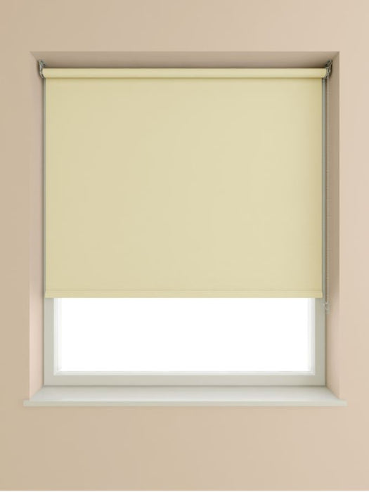 Roller Blind
