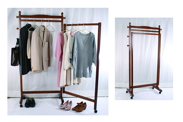 Clothes Rail