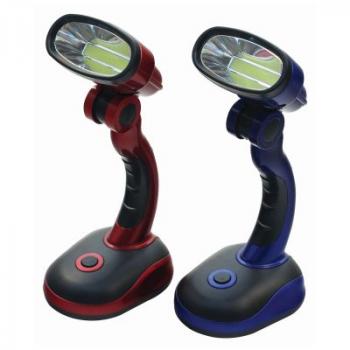 Desk Lamp
