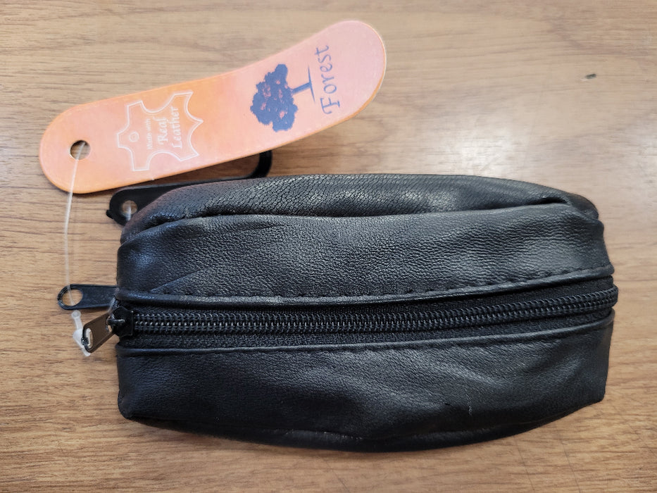 Coins Purse Wallet