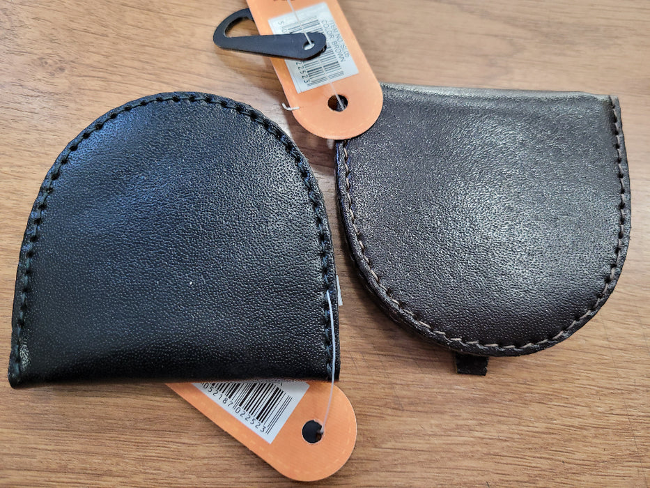 Coins Purse Wallet