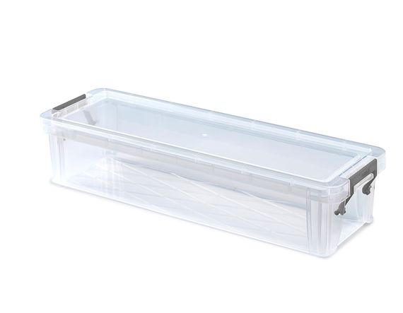Allstore Box 2.2L