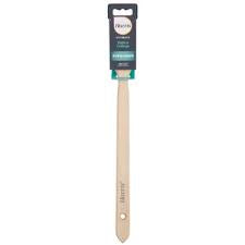 Long Paint Brush