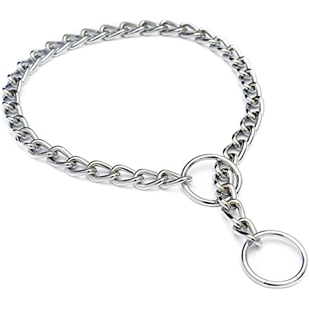 Choke Chain