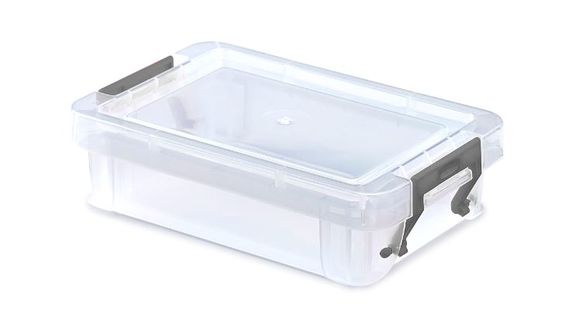 Allstore Box 550ml