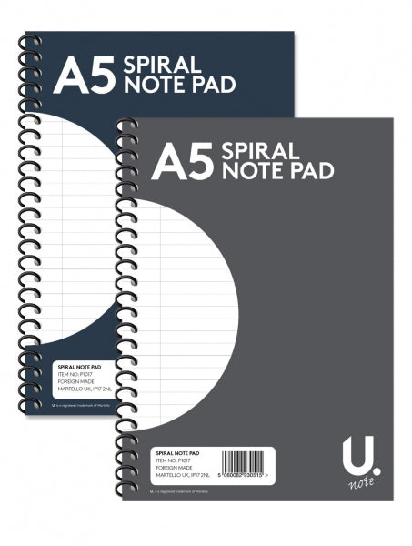 Mat Pad Notes Note Pad — JMart Warehouse