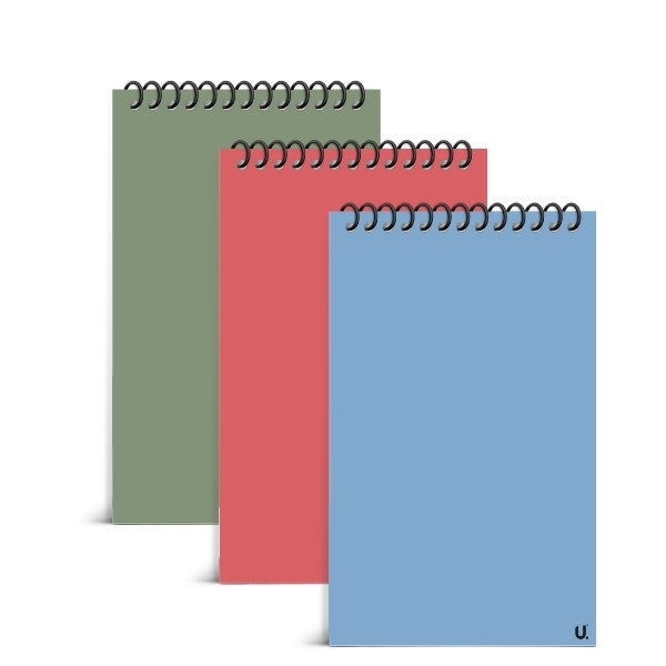 Note Pad