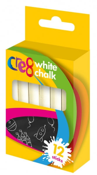 Chalk