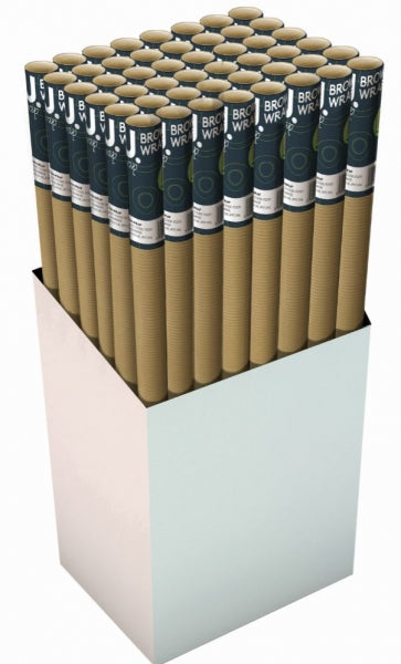 Kraft Wrap — JMart Warehouse