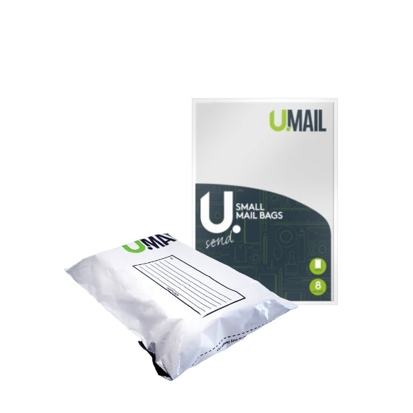 Mail Bags