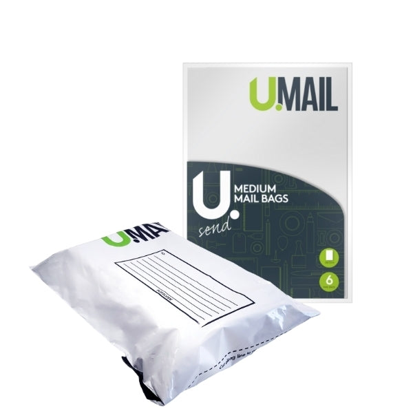 Mail Bags