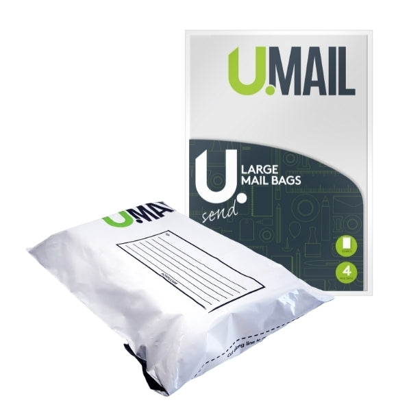Mail Bags