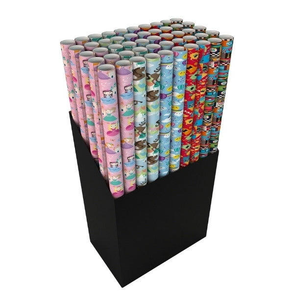 Giftwrap