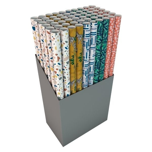 Giftwrap — JMart Warehouse