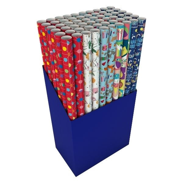 Giftwrap