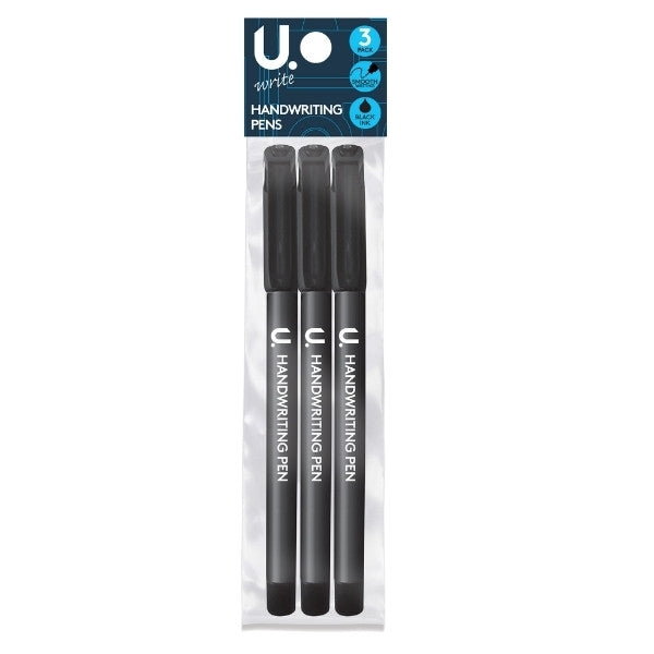 Pens