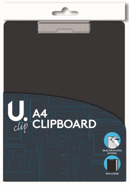 Clipboard