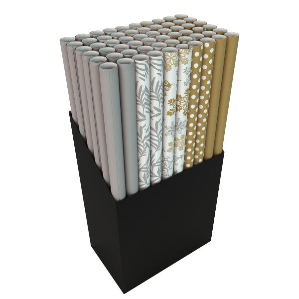Giftwrap