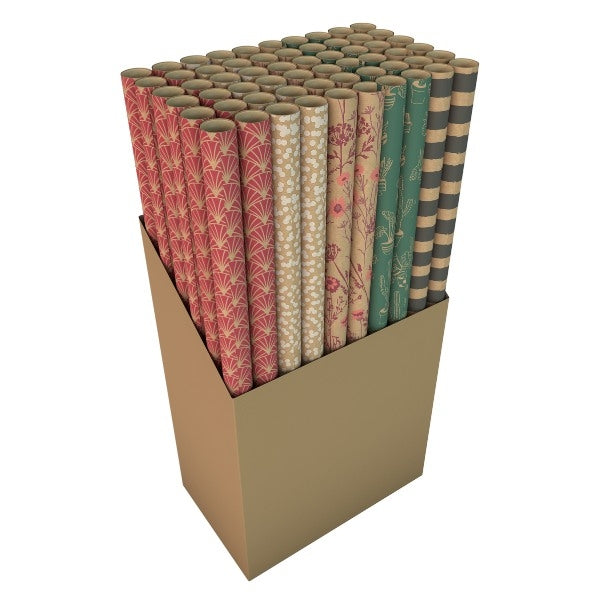 Giftwrap