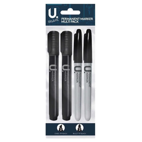 Markers