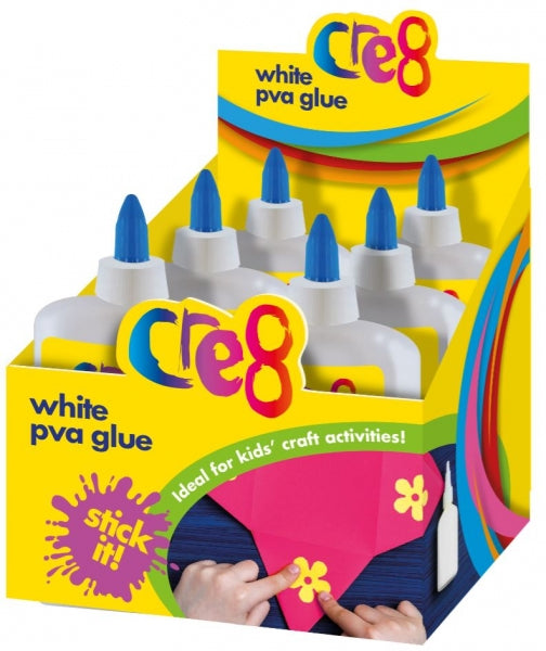 Craft Glue